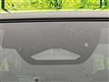 2024 Toyota CorollaCross