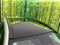 2024 Toyota CorollaCross