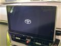 2024 Toyota CorollaCross