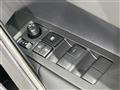 2025 Toyota CorollaCross