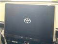 2025 Toyota CorollaCross