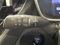 2025 Toyota CorollaCross