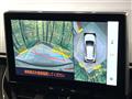 2025 Toyota CorollaCross