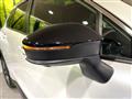 2025 Toyota CorollaCross