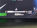 2025 Toyota CorollaCross