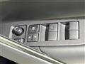 2025 Toyota CorollaCross