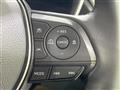 2025 Toyota CorollaCross
