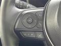 2025 Toyota CorollaCross