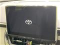 2025 Toyota CorollaCross