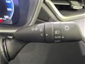 2025 Toyota CorollaCross