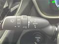 2025 Toyota CorollaCross