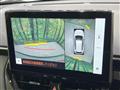 2025 Toyota CorollaCross