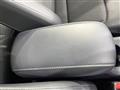 2025 Toyota CorollaCross
