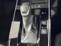 2025 Toyota CorollaCross
