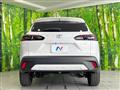 2026 Toyota CorollaCross