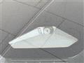 2026 Toyota CorollaCross