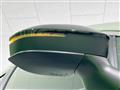 2026 Toyota CorollaCross
