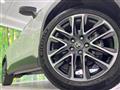 2026 Toyota CorollaCross