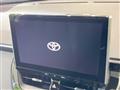 2026 Toyota CorollaCross