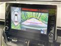2022 Toyota CorollaCross