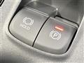 2022 Toyota CorollaCross