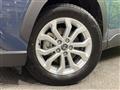 2025 Toyota CorollaCross