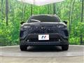2025 Toyota CorollaCross