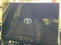 2026 Toyota CorollaCross