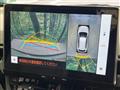 2026 Toyota CorollaCross
