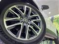 2026 Toyota CorollaCross