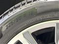 2026 Toyota CorollaCross