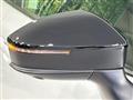 2026 Toyota CorollaCross
