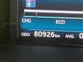 2017 Toyota PRIUS α