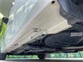 2019 Toyota PRIUS α