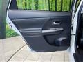 2019 Toyota PRIUS α