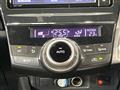 2019 Toyota PRIUS α