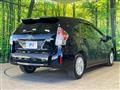 2015 Toyota PRIUS α