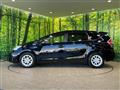 2015 Toyota PRIUS α