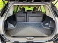 2015 Toyota PRIUS α