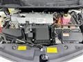 2013 Toyota PRIUS α
