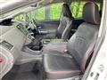 2013 Toyota PRIUS α