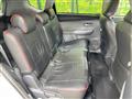 2013 Toyota PRIUS α