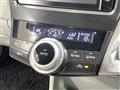 2014 Toyota PRIUS α