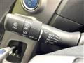 2015 Toyota PRIUS α