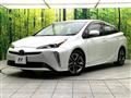 2021 Toyota Prius
