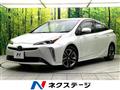2021 Toyota Prius