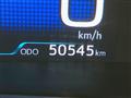 2022 Toyota Prius