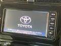 2022 Toyota Prius