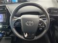 2022 Toyota Prius
