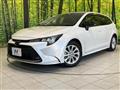 2025 Toyota Corolla Sedan